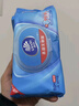 维达（Vinda）杀菌湿巾 80片*12包 杀菌率99.9%加厚升级湿巾大包卫生湿巾湿纸巾 实拍图