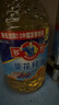 多力 【张若昀同款】葵花籽油6.18L食用油 物理压榨 热门商品 实拍图