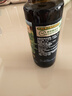 爷爷的农场特级初榨橄榄油120ml 100%纯橄榄油冷榨食用油热炒凉拌 实拍图