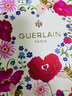 娇兰（Guerlain）帝皇蜂姿复原蜜精华75ml紧致修护抗皱护肤品礼盒生日礼物女送女友 实拍图