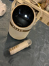 飞利浦（PHILIPS） TAS2508蓝牙音响话筒K歌居家麦克风音响一体式便携家庭用ktv音箱男女儿童生日礼物国家补贴 实拍图