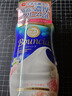 牛乳石碱(COW)牛奶玫瑰沐浴露480ml 沐浴露 保湿嫩滑 实拍图