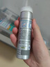 【第二代米诺地尔】蔓迪5%生发泡沫剂60g（倍速生发 温和不起痘）男士专用治脱发防脱育发米洛原液酊搽剂 实拍图