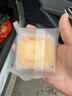 麦酥园 莲蓉蛋黄月饼广式月饼糕点心中秋节送礼品散装月饼休闲零食1斤 实拍图
