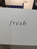 Fresh馥蕾诗红茶水酵母酵萃精华250ml护肤品 生日礼物送女友送男友 实拍图