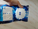 山山薰衣草香氛除湿袋可挂式卧室衣柜防霉防潮除湿剂宿舍学生吸水10袋 实拍图