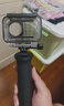 大疆 DJI Osmo Action 潜水配件套件 Osmo Action 5 Pro/OSMO Action 4/Osmo Action 3运动相机配件 实拍图