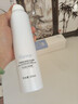 ORGINESEB5玻尿酸补水喷雾爽肤水小分子保湿水精华湿敷化妆前水女男礼物 实拍图