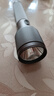 飞利浦（PHILIPS）手电筒强光手电筒远射超长续航家用户外照明应急灯充电SFL2243/93 实拍图