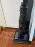 添可芙万MasterCombo一机五用全能大师躺平0缠毛洗地机除螨吸拖一体自动清洗吸尘器 实拍图