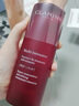 娇韵诗塑颜水200ml爽肤水滋润舒缓补水保湿紧致护肤品化妆品生日礼物 实拍图