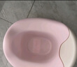 taoqibaby儿童马桶坐便器多功能便携男女宝宝小马桶婴幼儿便盆 实拍图