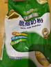 纽瑞滋官方正品 新西兰原装进口脱脂高钙奶粉1000g青少年中老年成人奶粉 实拍图