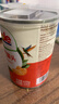 都乐（DOLE）橘子罐头425g*6罐 水果罐头 方便即食 露营休闲食品 新老包装发货 实拍图