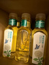 农夫山泉 东方树叶茉莉花茶500ml*15瓶无糖茶饮料0糖0脂0卡整箱装热门商品 实拍图