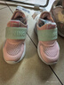 京东自营洗鞋服务运动鞋任洗2双上门取送价值2000元内小白鞋京东洗衣 实拍图