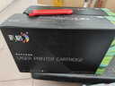 彩格适用联想m7400pro粉盒m7605d硒鼓lt2451h墨盒m7450fpro m7615dna lj2405d 2605d 2655dn m7675 7655 7455 实拍图