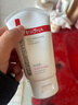 薇诺娜极润保湿洁面乳80g补水保湿洗面奶护肤品化妆品 实拍图