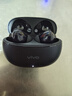 vivo TWS 3e 墨蓝 沉浸环绕音质 44H超长续航 智能主动降噪 适配小米苹果华为手机 vivo情人节送男生 实拍图