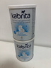 佳贝艾特（KABRITA）荷兰白金版1段400g新升级HMO进口婴幼儿羊奶粉0-6个月添加DHA+OPO 实拍图