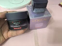 欧莱雅清润葡萄籽水绷带面霜15ml 体验装生日礼物 实拍图