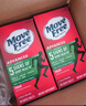 Move Free益节氨糖软骨素钙片绿瓶120粒*2 维骨力中老年美国进口 实拍图