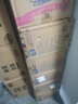 维达（Vinda）抽纸 【孙颖莎推荐】超韧3层120抽*30包S码 餐巾纸 新旧随机 整箱 实拍图