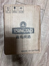 青岛啤酒（TsingTao）喜庆 福禧罐500ml*4听 尝鲜装 实拍图