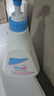 施巴（sebamed）儿童洗发水沐浴露二合一套装婴儿宝宝沐浴500ml+洗发500ml德国 实拍图