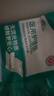 永福康医用护理垫 L20片 尺寸60*90cm 婴儿孕产妇床垫老人一次性隔尿垫 实拍图