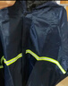 备美雨衣雨裤套装加厚分体骑行成人双层摩托车雨衣男女款防水外卖套服 实拍图