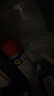 WD-40强力除胶剂汽车清洁家用去胶清洗剂玻璃不干胶双面粘去除瓷砖地板 实拍图