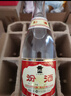 汾酒 黄盖玻汾 清香型白酒 53度 475mL*6瓶 整箱装非原箱 实拍图