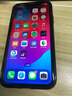亿色适用苹果11/XR钢化膜iPhone 11/XR手机膜高清全屏全覆盖防摔防指纹钻石玻璃软边手机前保护贴膜 实拍图
