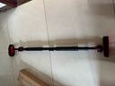 匹克 单杠室内引体向上器家用成人免打孔门上健身器材运动吊杆95 实拍图