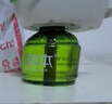 润本（RUNBEN）蚊香液电蚊香驱蚊液90晚45ml×3瓶补充装防蚊无香型 实拍图