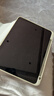 Apple/苹果 iPad11英寸 A16芯片2025年款 平板电脑 (256GB WLAN版/学习办公娱乐)银色 实拍图