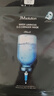 JMsolution肌司研水光补水保湿面膜35ml*10片 水润舒缓 补水保湿 实拍图