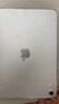 Apple/苹果 iPad11英寸 A16芯片2025年款 平板电脑 (128GB WLAN版/学习办公娱乐)银色 实拍图
