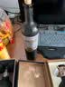 莫高（MOGAO）红酒 干红葡萄酒 黑皮诺30年树龄 750ml*6整箱装 礼盒送礼 实拍图