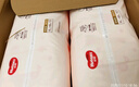 好奇（Huggies）铂金装小桃裤成长裤XXL74片(15kg以上)尿不湿【透爽散热】 实拍图