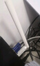 Tenda腾达USB无线网卡WiFi6 智能免驱AX300 台式机笔记本电脑专用 无线WiFi接收发射器 外置高增益天线  实拍图
