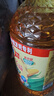 多力【张若昀同款】黄金3益玉米油5L 食用油 含维生素a 实拍图
