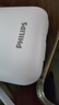 飞利浦【国标3C认证可上飞机】充电宝自带线22.5W超级快充迷你小巧便携10000毫安移动电源适用苹果17华为 实拍图