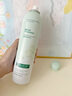 维特丝积雪草补水喷雾爽肤水小分子保湿水护肤品精华男女专用化妆品湿敷 实拍图