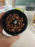 京东京造铂金奖SOE精品咖啡豆250g埃塞俄比亚耶加雪菲手冲送礼中浅烘日晒 实拍图