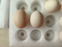 CP 正大 鲜鸡蛋礼盒装30枚 Plus联名款 3.18斤 源头直发 实拍图