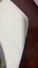 无印良品A类大豆床褥床垫遮盖物厚6cm家用四季防滑可折叠被褥子1.5x2米床 实拍图