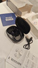 智国者【柏林之声丨2025最新款】蓝牙耳机挂耳式无线非骨传导不入耳夹式运动跑步降噪+超长续航不伤&耳朵 实拍图