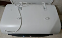 海信（Hisense）3200W变频速热免换镁棒超薄机身60升扁桶玲珑UD热水器专利8字胆国家补贴20%ES60-S6210i以旧换新 实拍图